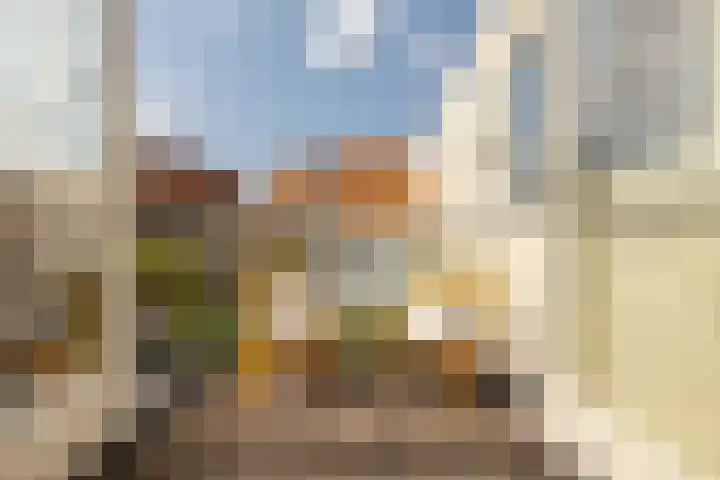 Gedempte Raamgracht 42 Haarlem thumbnail 37