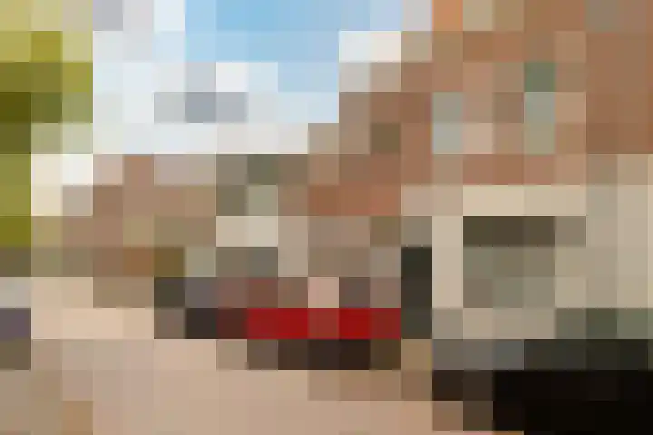 Gedempte Raamgracht 42 Haarlem thumbnail 51