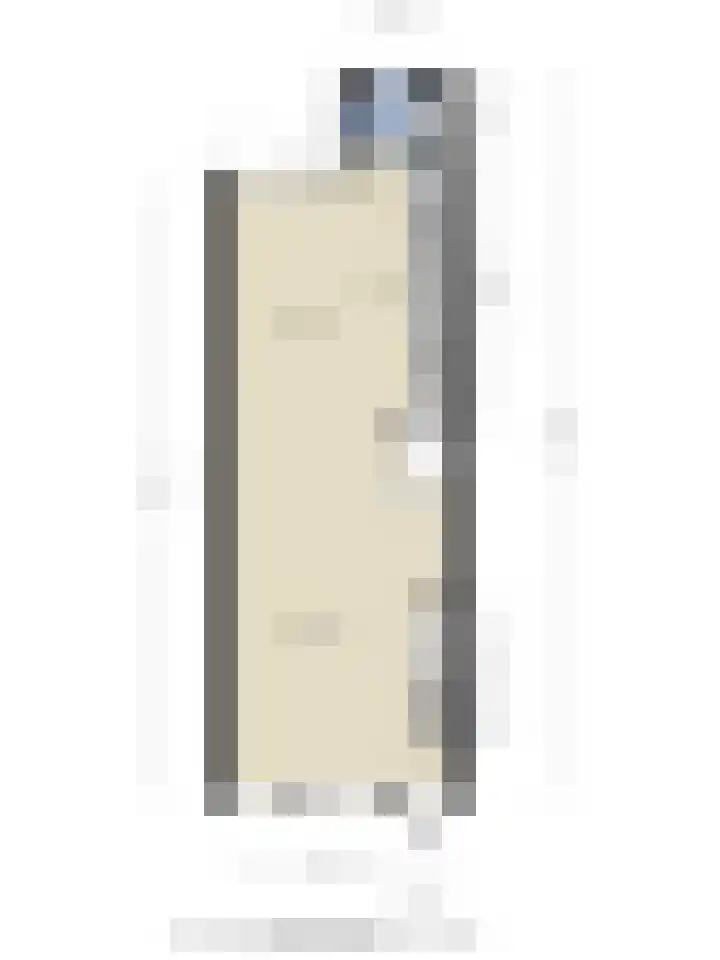Gedempte Raamgracht 42 Haarlem thumbnail 61