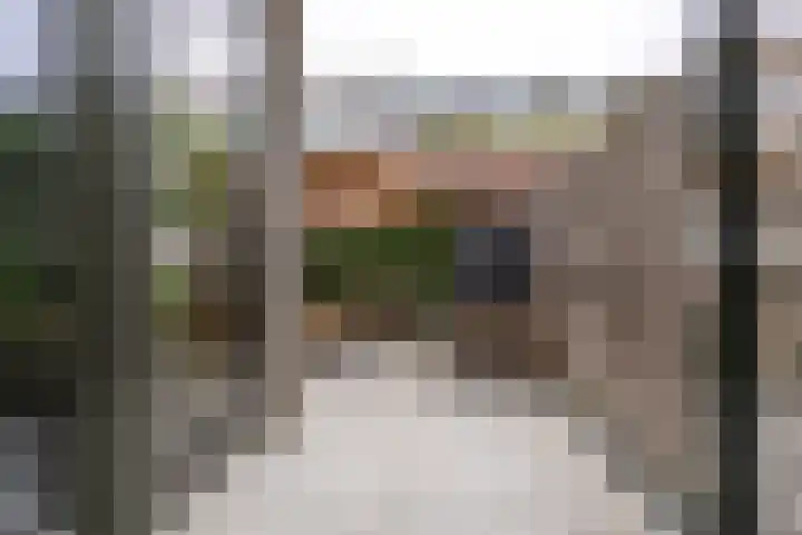 Gedempte Raamgracht 59 Haarlem thumbnail 12