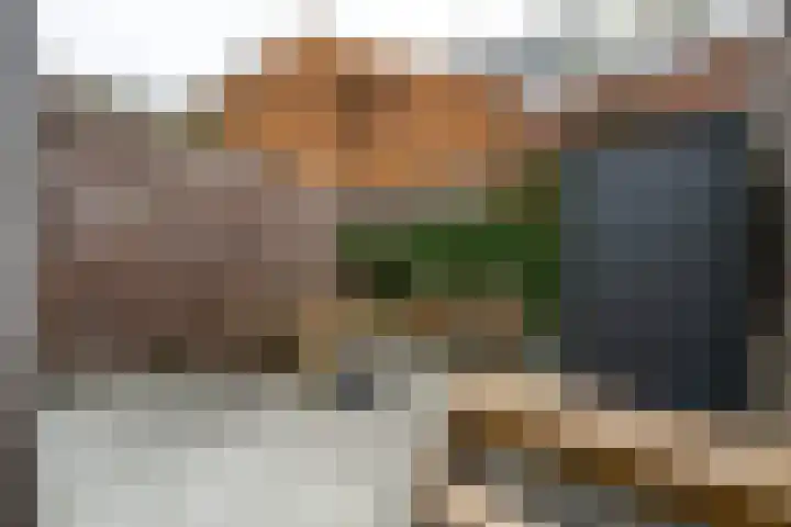 Gedempte Raamgracht 59 Haarlem thumbnail 13