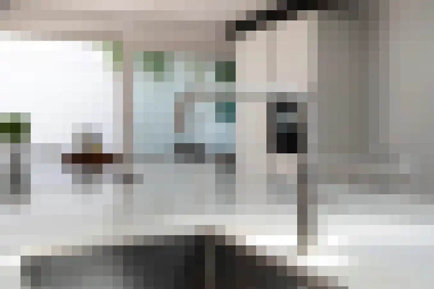 Gedempte Raamgracht 65 A Haarlem thumbnail 11
