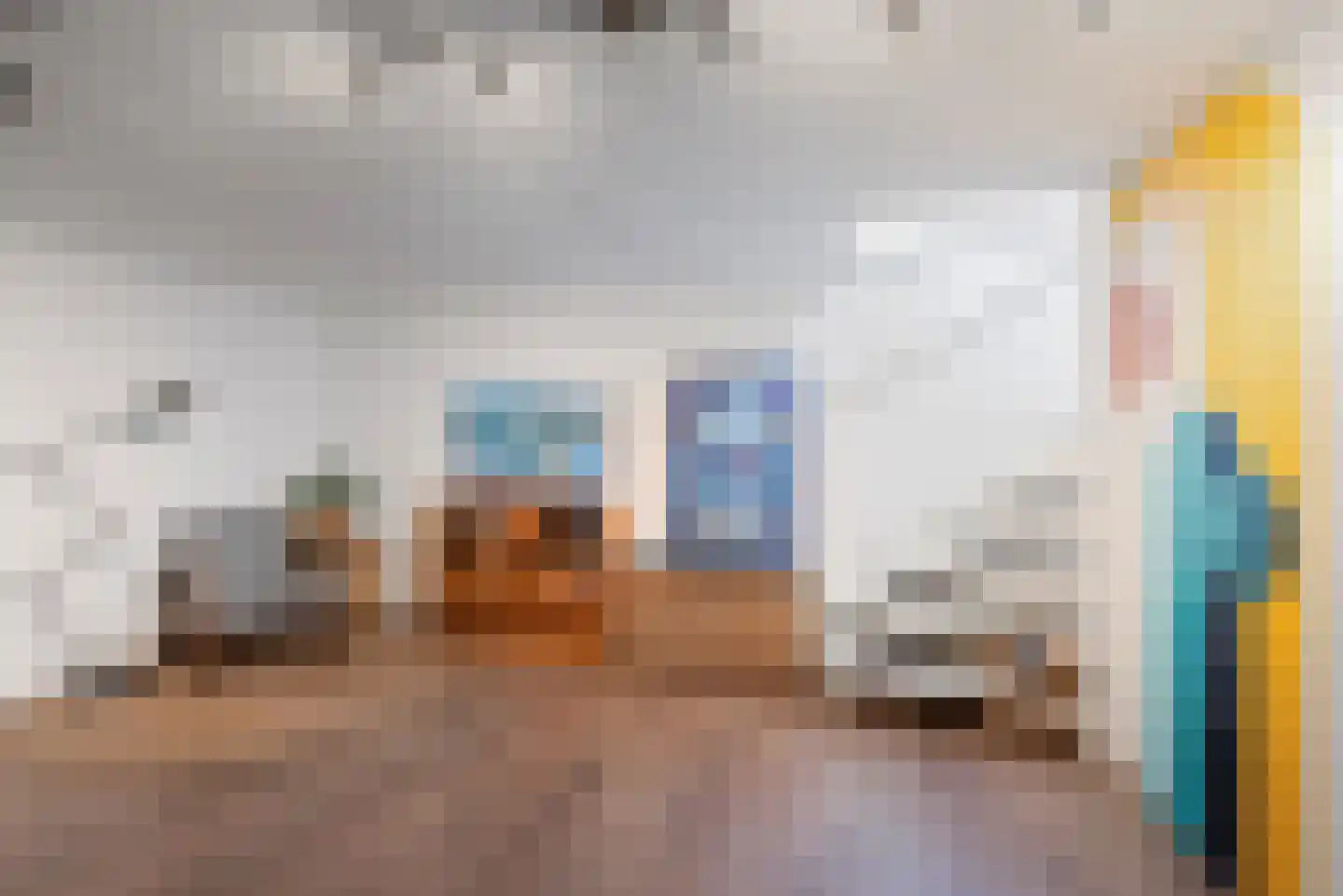 Gedempte Raamgracht 65 A Haarlem thumbnail 16