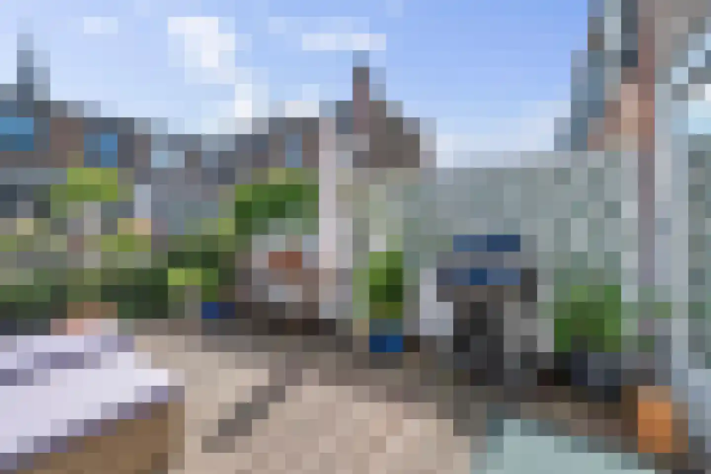 Gedempte Raamgracht 65 A Haarlem thumbnail 21