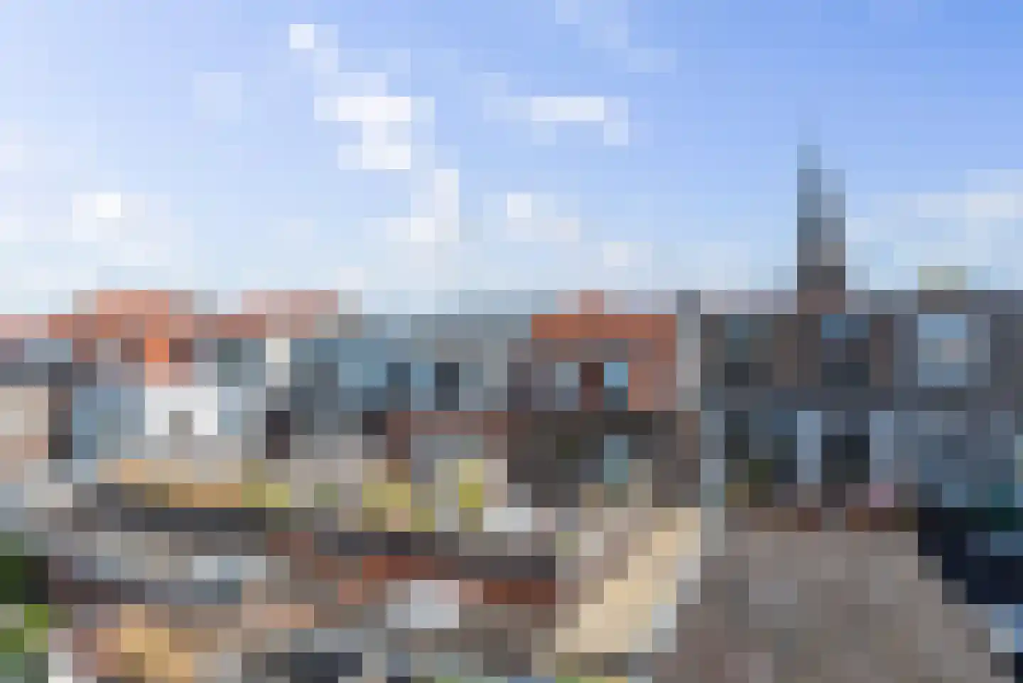 Gedempte Raamgracht 65 A Haarlem thumbnail 23