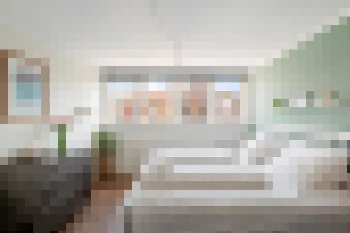 Gedempte Raamgracht 65 A Haarlem thumbnail 32