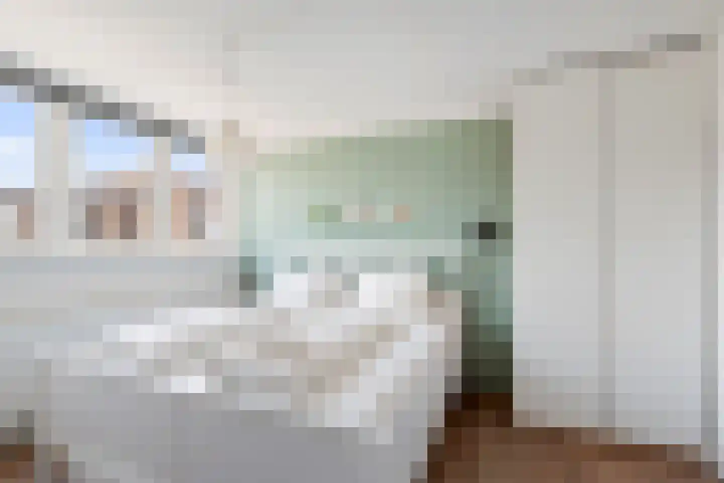 Gedempte Raamgracht 65 A Haarlem thumbnail 33