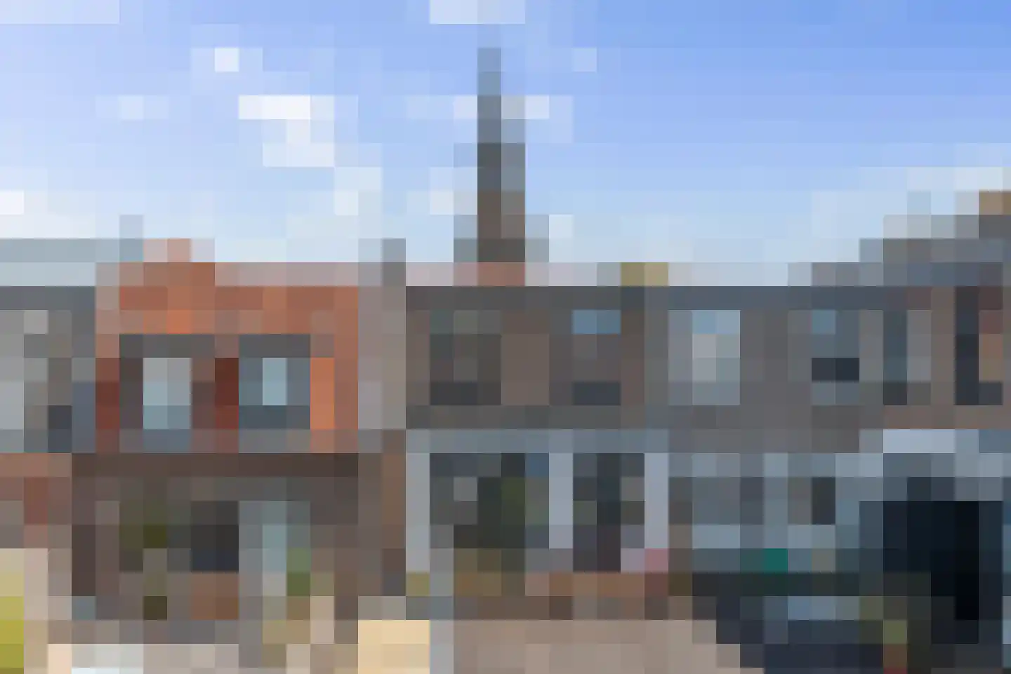Gedempte Raamgracht 65 A Haarlem thumbnail 39