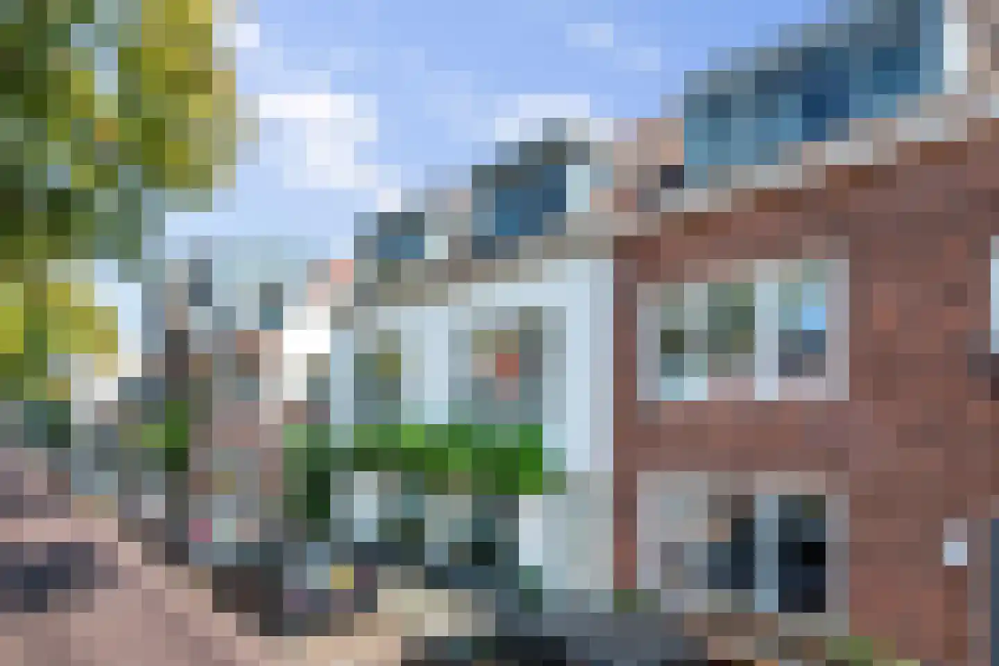 Gedempte Raamgracht 65 A Haarlem thumbnail 4
