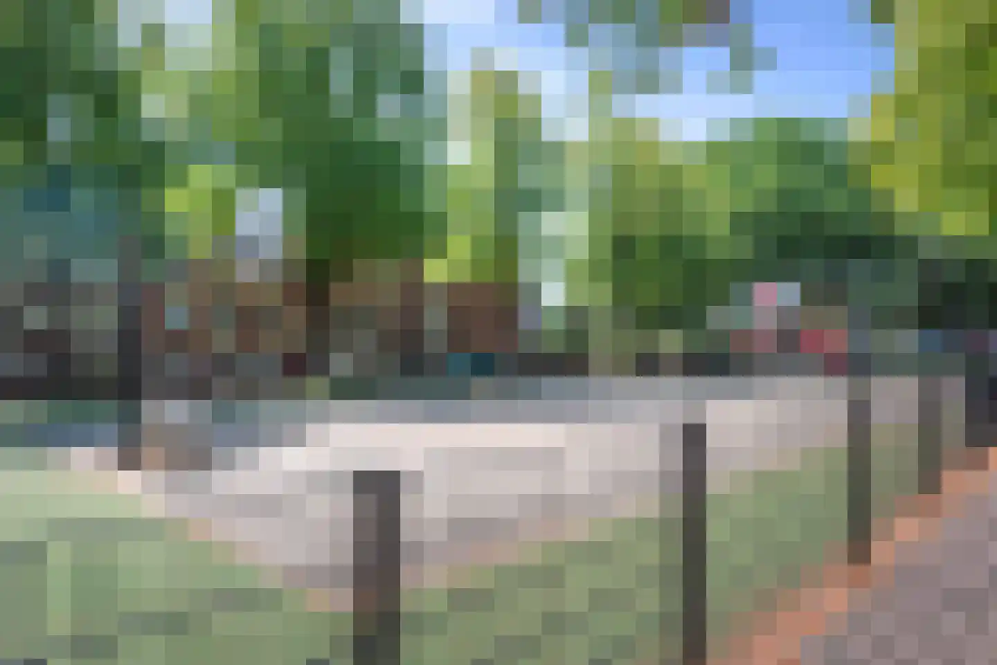 Gedempte Raamgracht 65 A Haarlem thumbnail 40