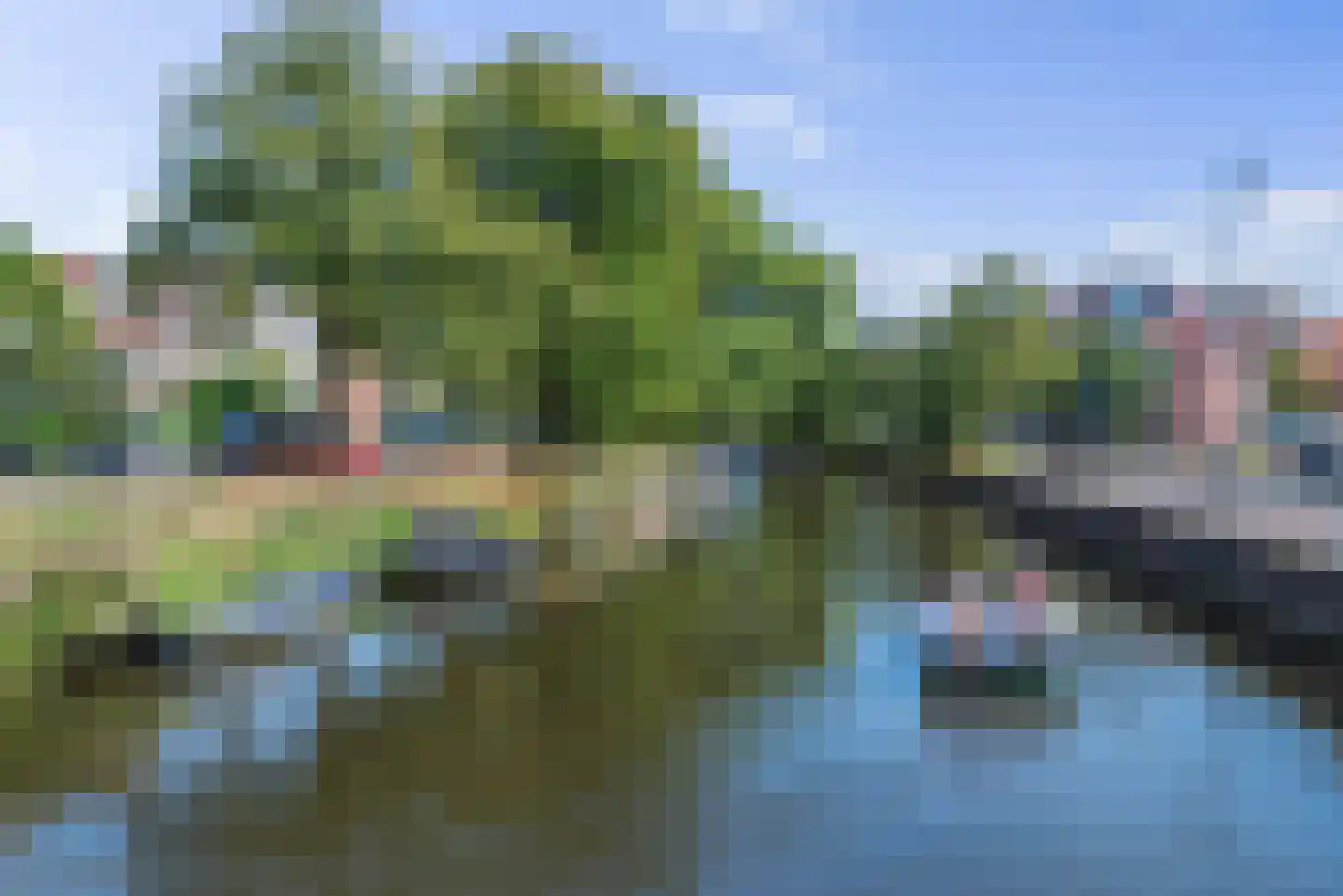 Gedempte Raamgracht 65 A Haarlem thumbnail 41