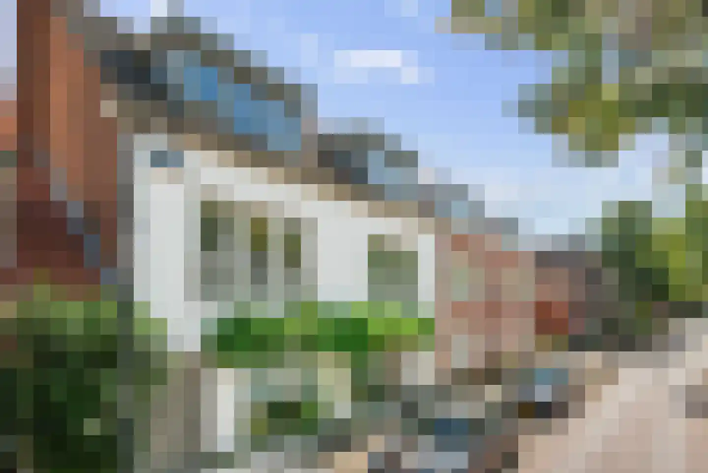 Gedempte Raamgracht 65 A Haarlem thumbnail 43