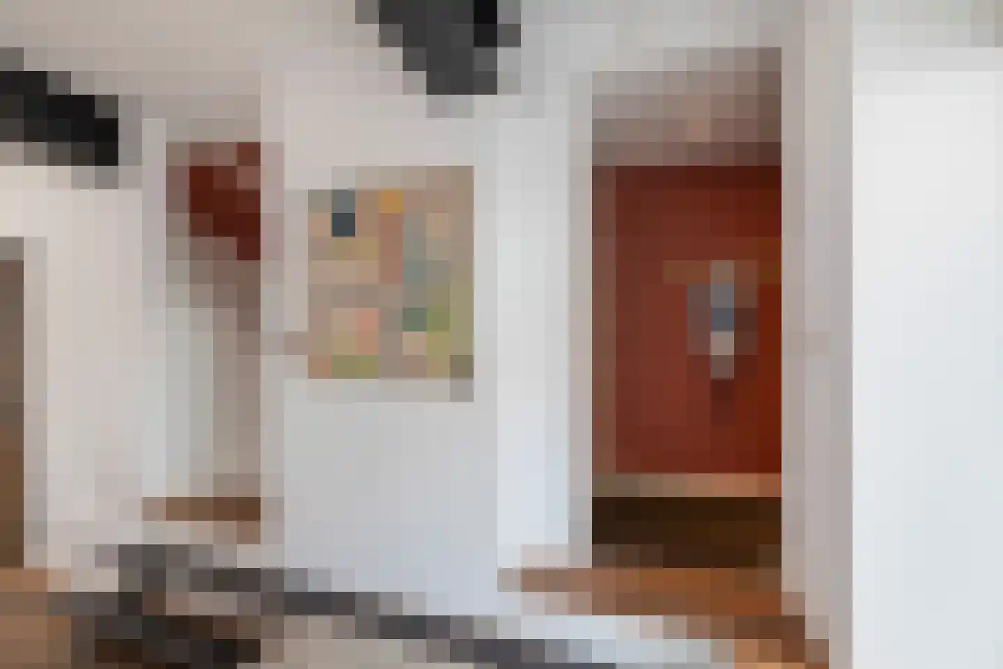 Gedempte Raamgracht 65 A Haarlem thumbnail 8