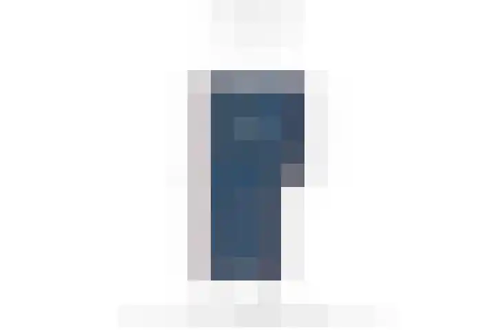 Gedempte Raamgracht 67 A Haarlem thumbnail 31