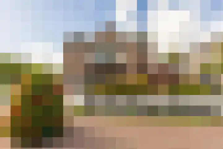 Gedempte Raamgracht 67 RD Haarlem thumbnail 33