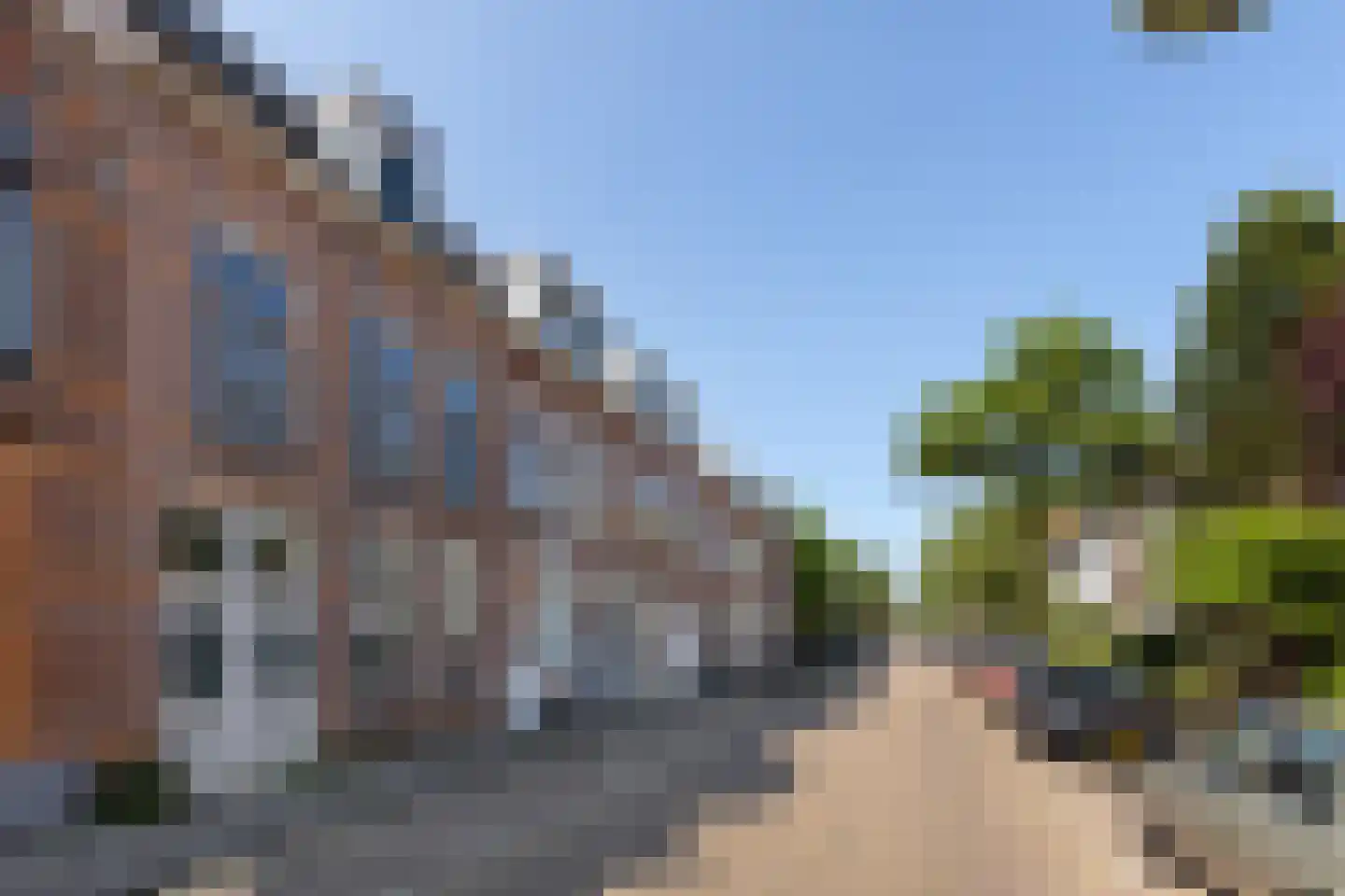 Gedempte Schalk Burgergracht 11 RD Haarlem thumbnail 22