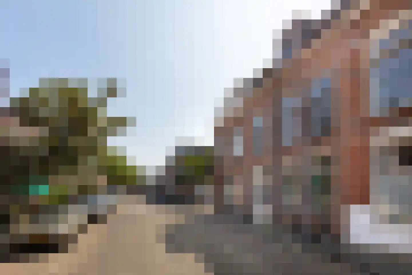 Gedempte Schalk Burgergracht 11 RD Haarlem thumbnail 23