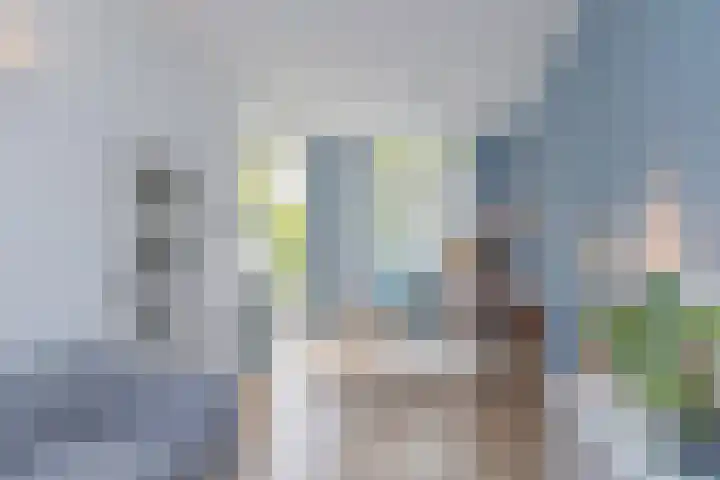 Gedempte Schalk Burgergracht 2 Haarlem thumbnail 10