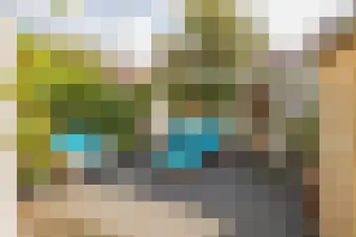 Gedempte Schalk Burgergracht 2 Haarlem thumbnail 14