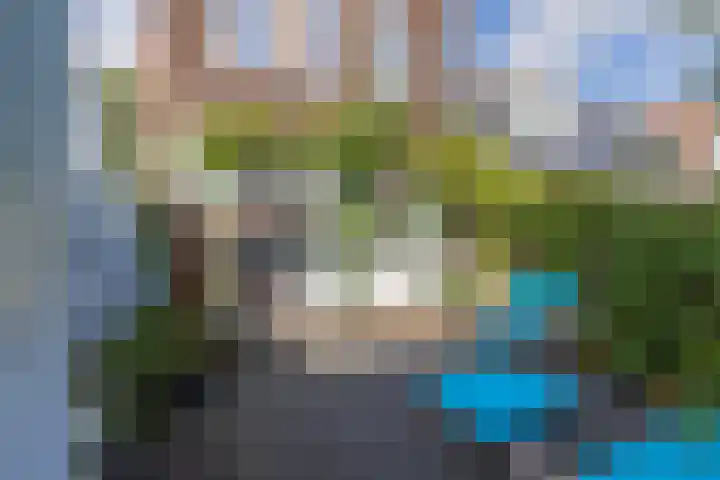 Gedempte Schalk Burgergracht 2 Haarlem thumbnail 17