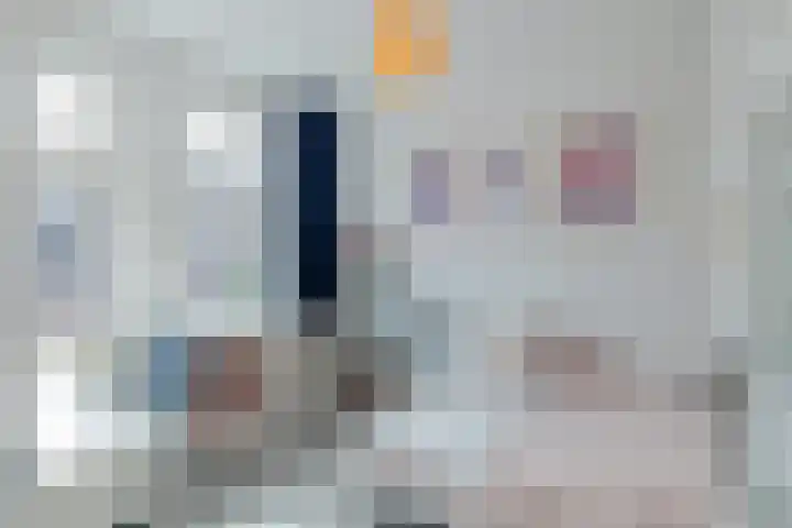 Gedempte Schalk Burgergracht 2 Haarlem thumbnail 20