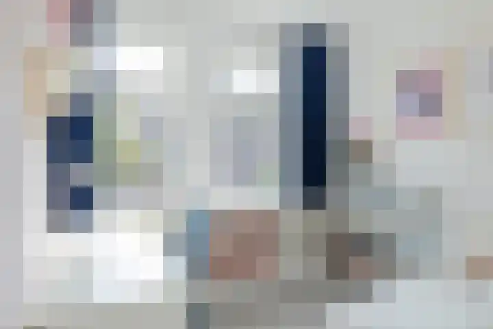 Gedempte Schalk Burgergracht 2 Haarlem thumbnail 21