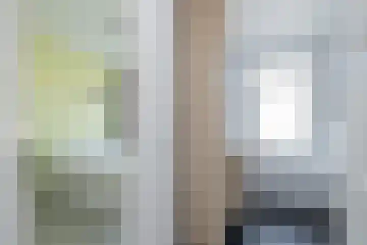 Gedempte Schalk Burgergracht 2 Haarlem thumbnail 23