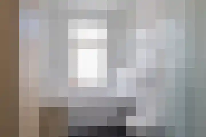 Gedempte Schalk Burgergracht 2 Haarlem thumbnail 24