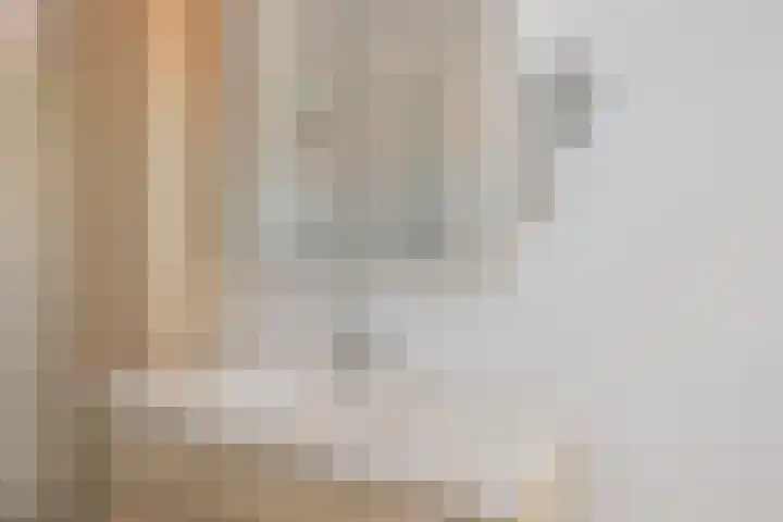 Gedempte Schalk Burgergracht 2 Haarlem thumbnail 25