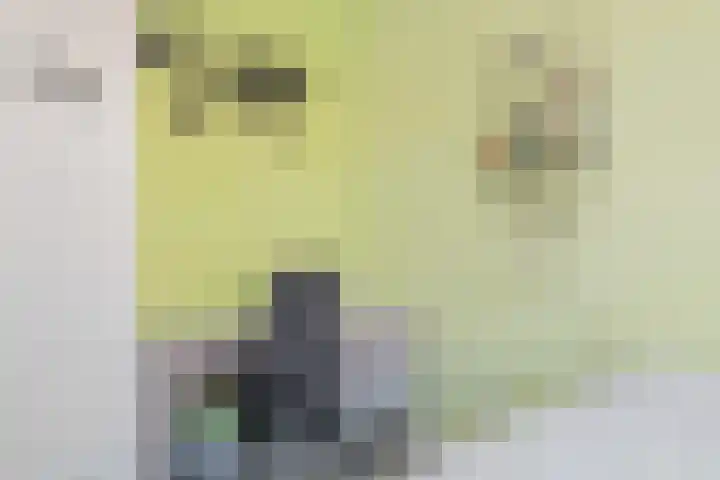 Gedempte Schalk Burgergracht 2 Haarlem thumbnail 27