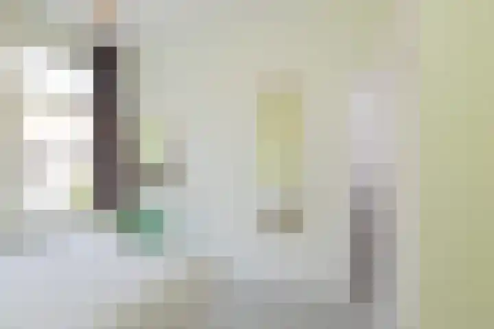 Gedempte Schalk Burgergracht 2 Haarlem thumbnail 28
