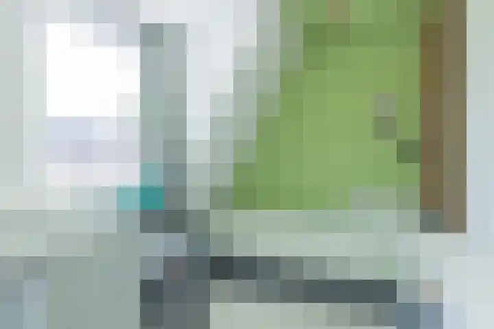 Gedempte Schalk Burgergracht 2 Haarlem thumbnail 31