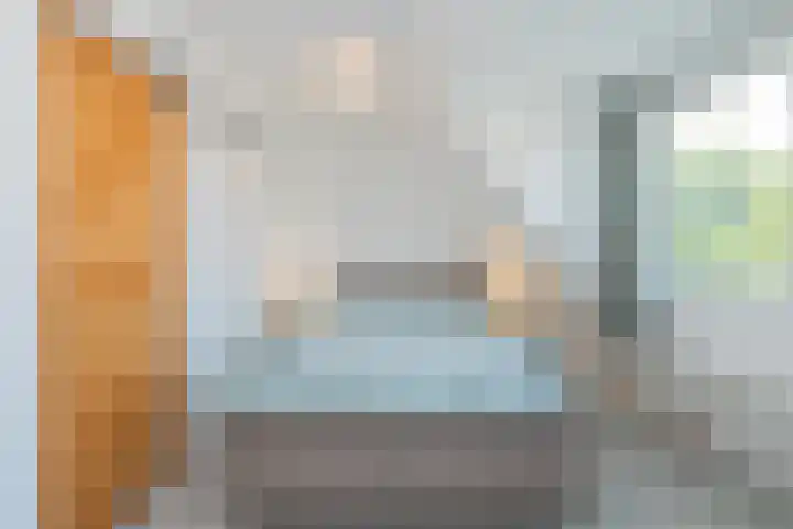 Gedempte Schalk Burgergracht 2 Haarlem thumbnail 33