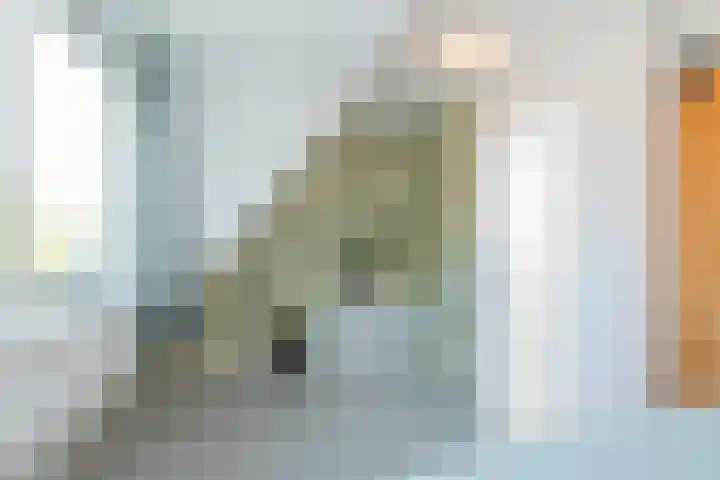 Gedempte Schalk Burgergracht 2 Haarlem thumbnail 35