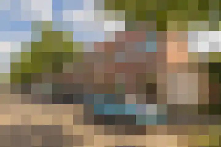 Gedempte Schalk Burgergracht 2 Haarlem thumbnail 36