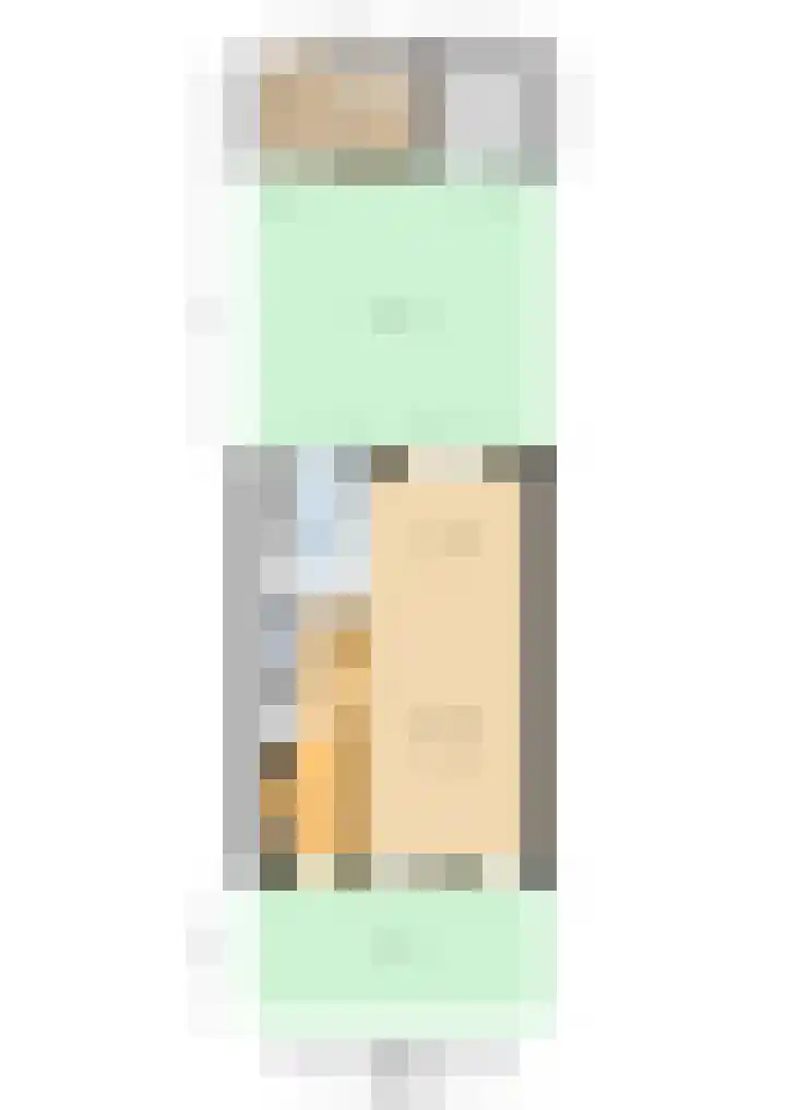 Gedempte Schalk Burgergracht 2 Haarlem thumbnail 37