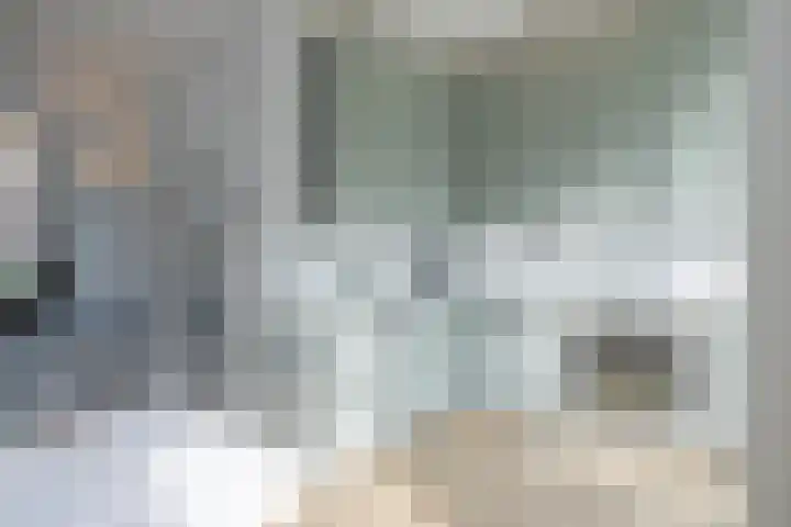 Gedempte Schalk Burgergracht 2 Haarlem thumbnail 5