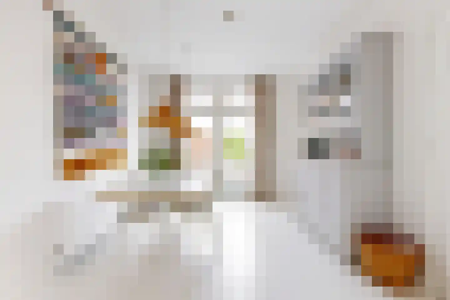 Gedempte Schalk Burgergracht 3 A Haarlem thumbnail 14