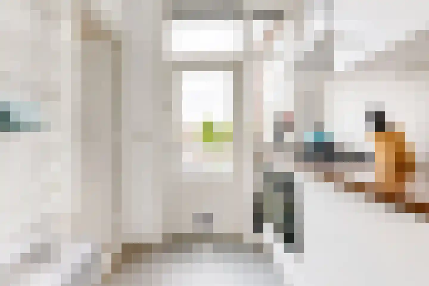 Gedempte Schalk Burgergracht 3 A Haarlem thumbnail 17