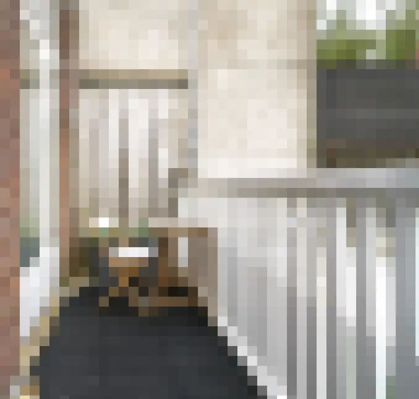 Gedempte Schalk Burgergracht 3 A Haarlem thumbnail 19