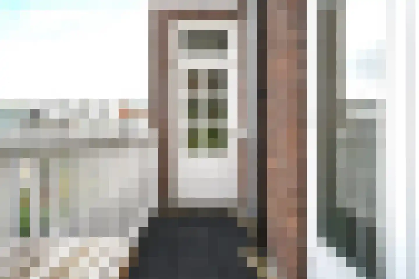 Gedempte Schalk Burgergracht 3 A Haarlem thumbnail 20
