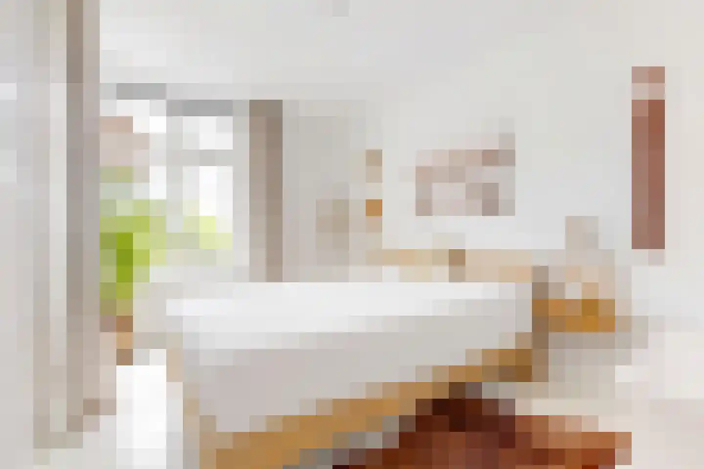 Gedempte Schalk Burgergracht 3 A Haarlem thumbnail 22