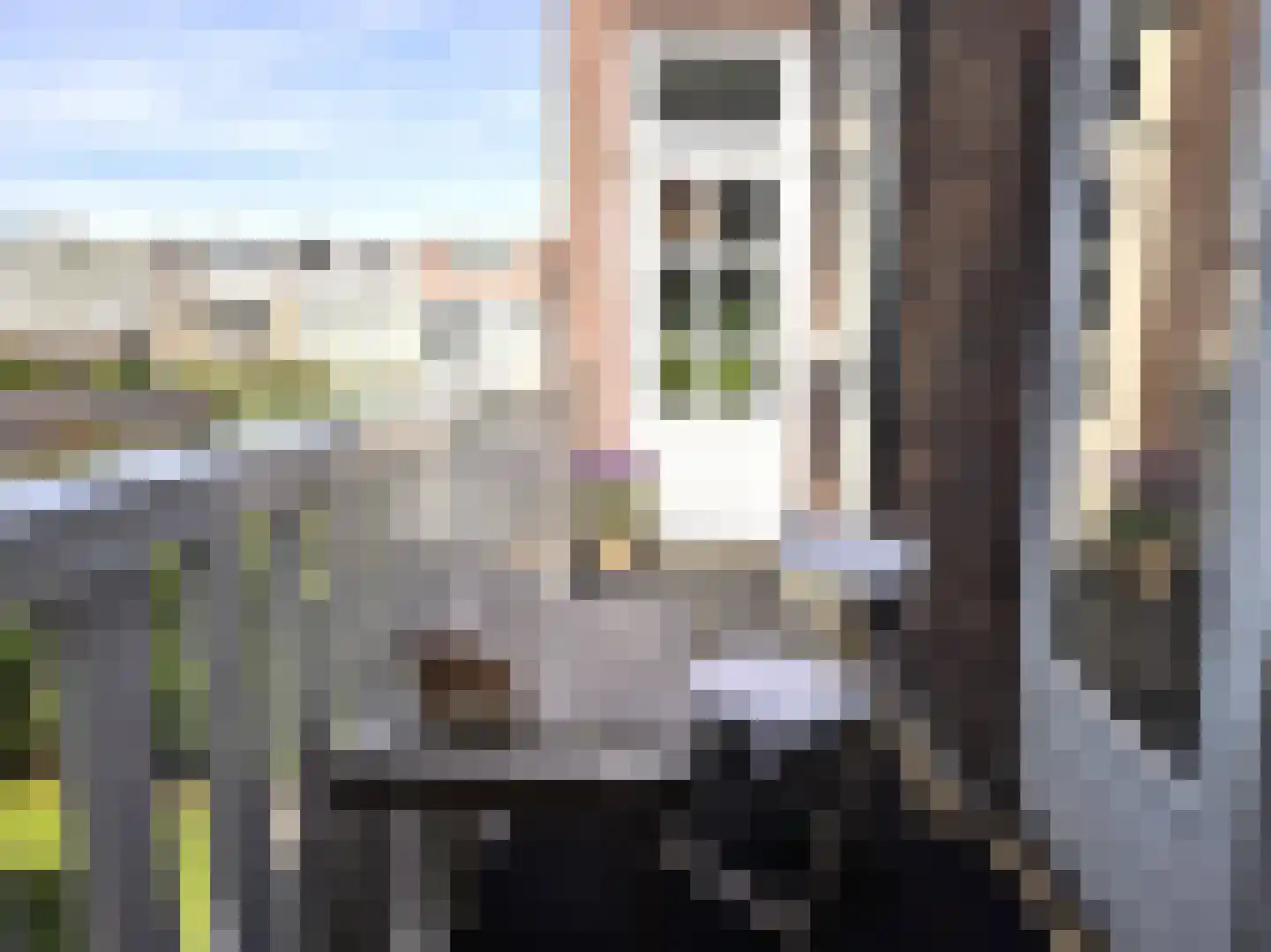 Gedempte Schalk Burgergracht 3 A Haarlem thumbnail 22