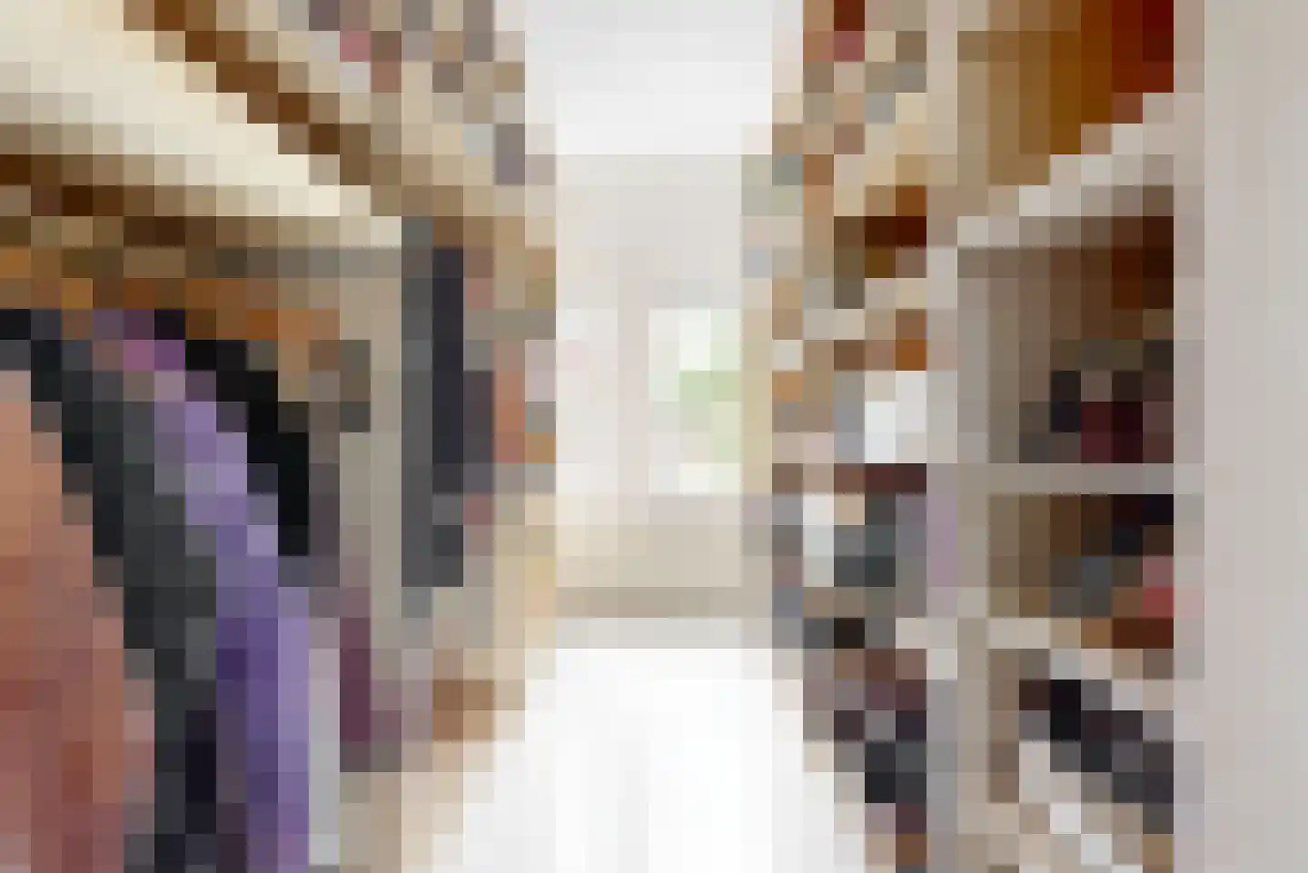 Gedempte Schalk Burgergracht 3 A Haarlem thumbnail 24