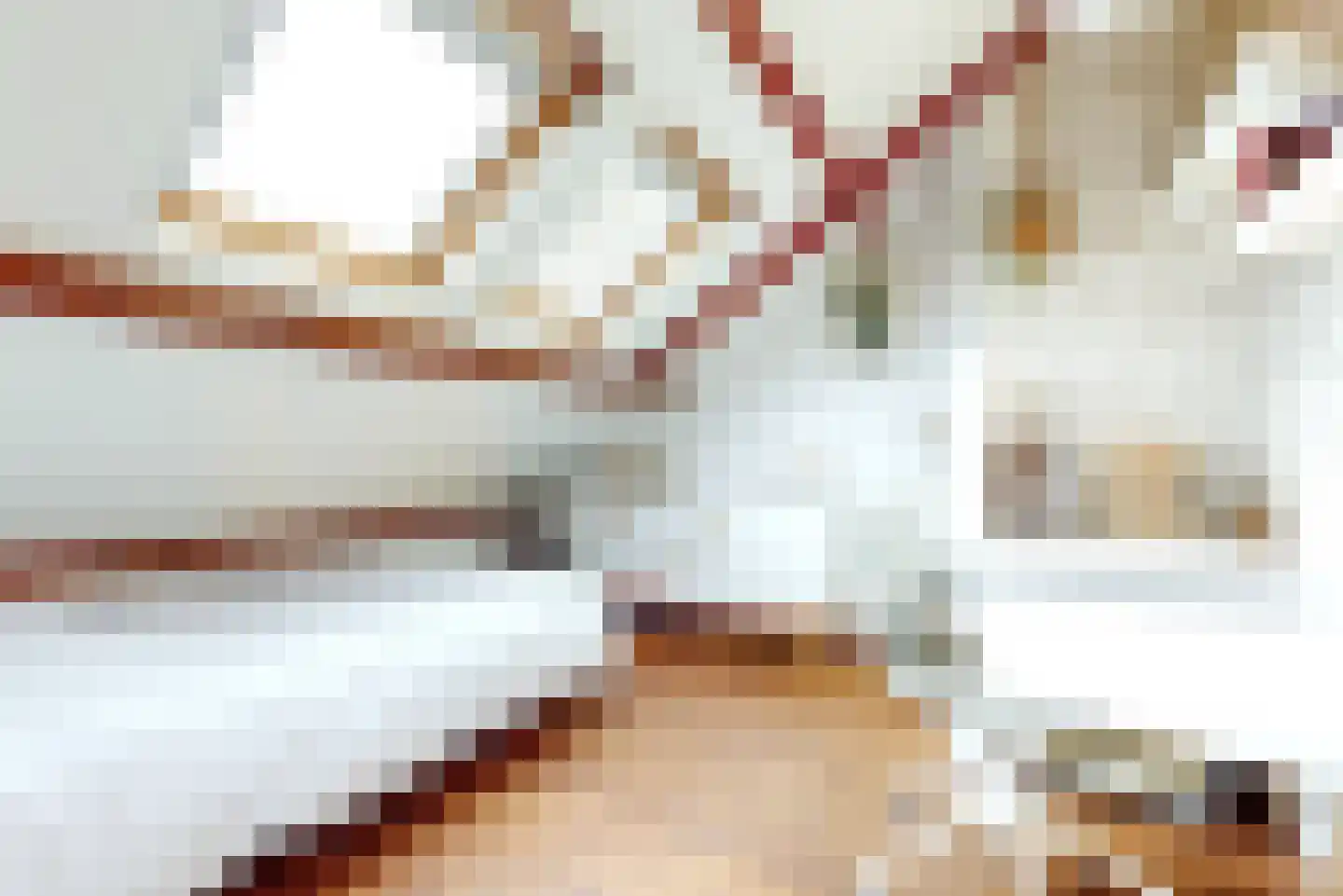 Gedempte Schalk Burgergracht 3 A Haarlem thumbnail 31