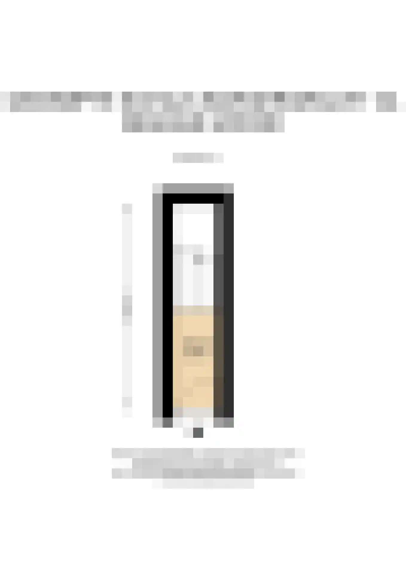 Gedempte Schalk Burgergracht 3 A Haarlem thumbnail 38