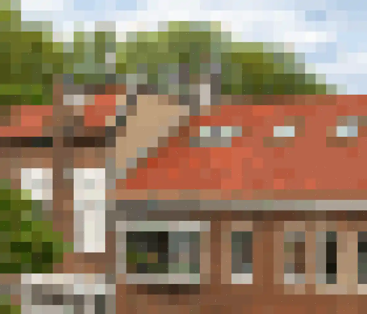 Gedempte Schalk Burgergracht 3 A Haarlem thumbnail 4