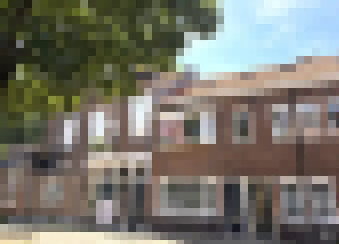Gedempte Schalk Burgergracht 3 A Haarlem thumbnail 5