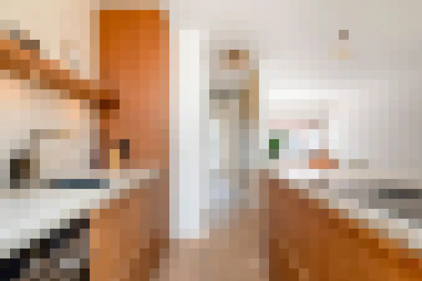 Gedempte Schalk Burgergracht 3 D Haarlem thumbnail 10