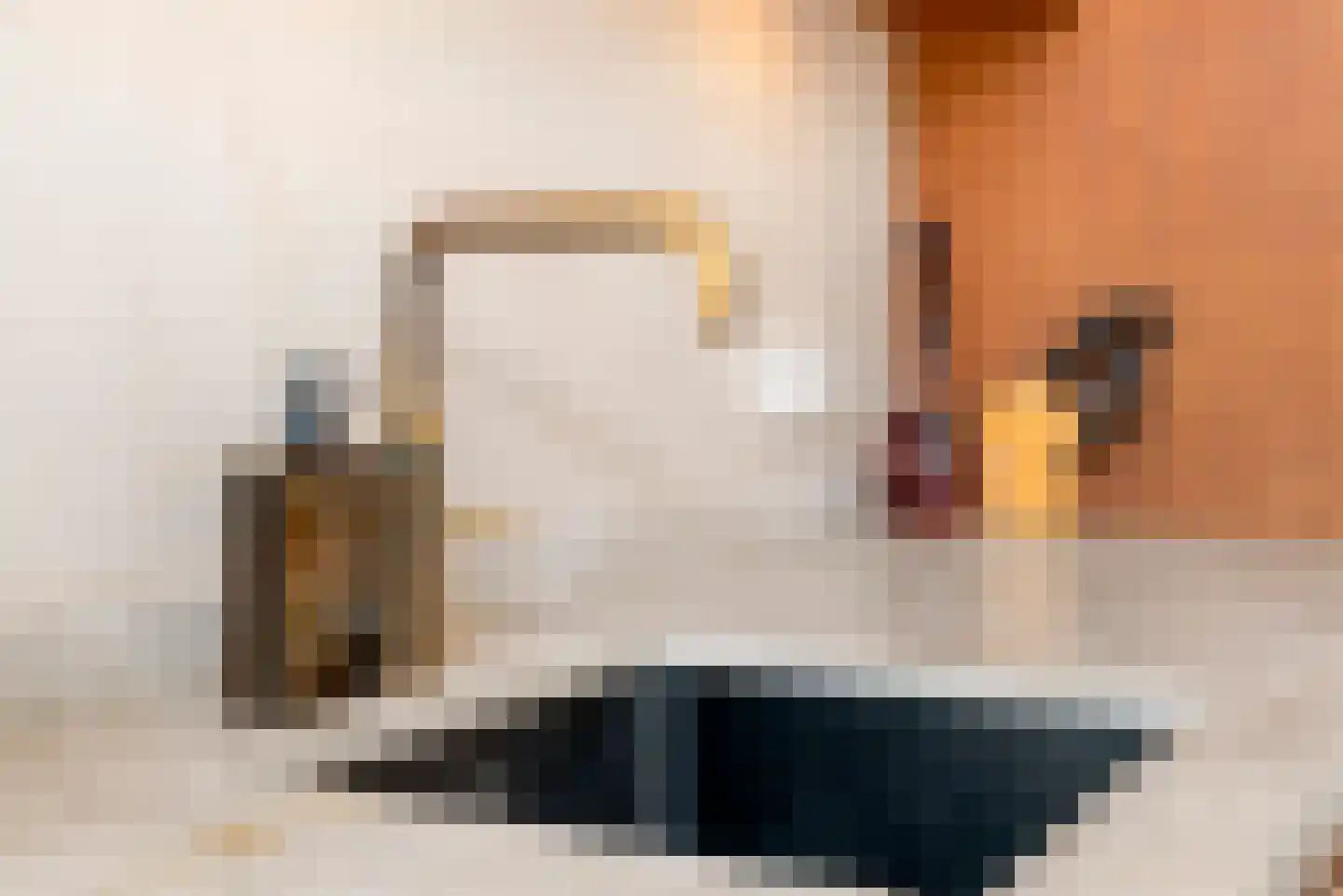 Gedempte Schalk Burgergracht 3 D Haarlem thumbnail 11